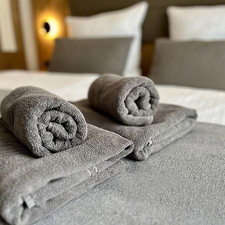 Gastwirtschaft & Hotel Doll Markt Indersdorf Rom bilde